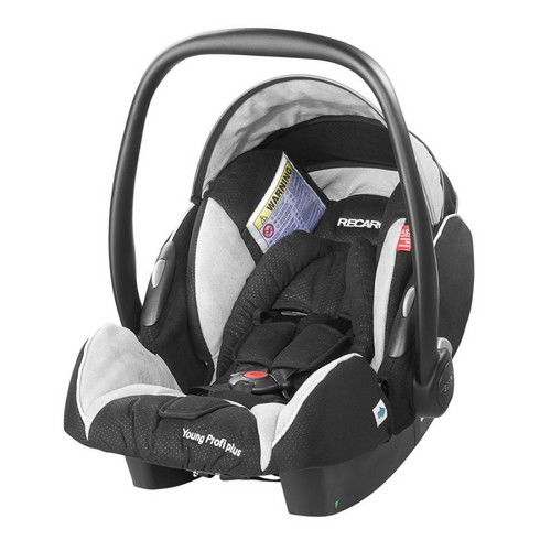 Recaro Young Profi Plus Recaro Young Profi Plus