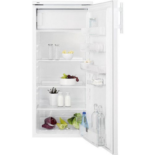 Electrolux Erf1904fow