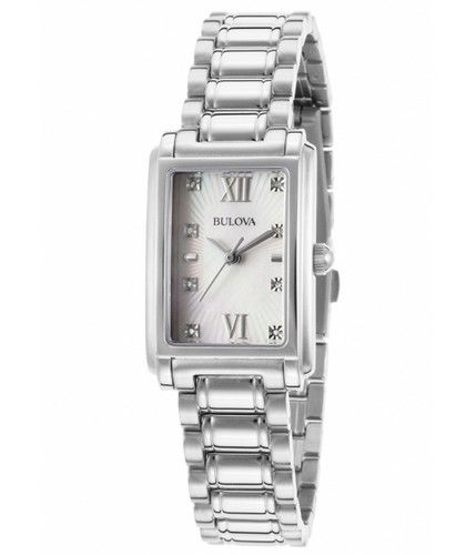 Bulova 96p157 new arrivals