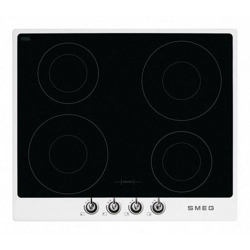 Smeg PI964B Smeg PI964B