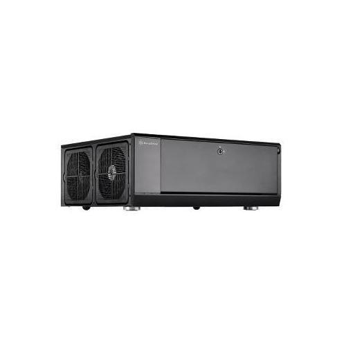 SilverStone SST-GD10B SilverStone SST-GD10B