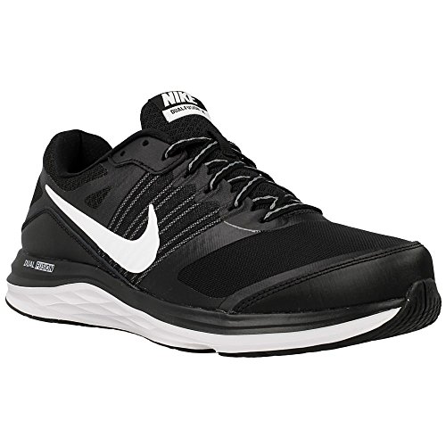 nike dual fusion x msl