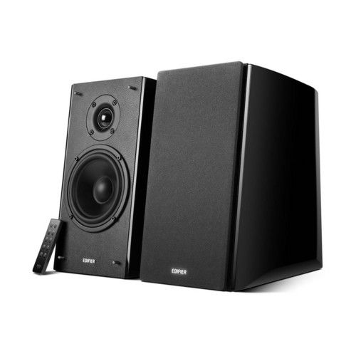 Edifier R2000DB Edifier R2000DB