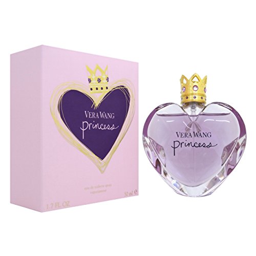 vera wang princess 50 ml