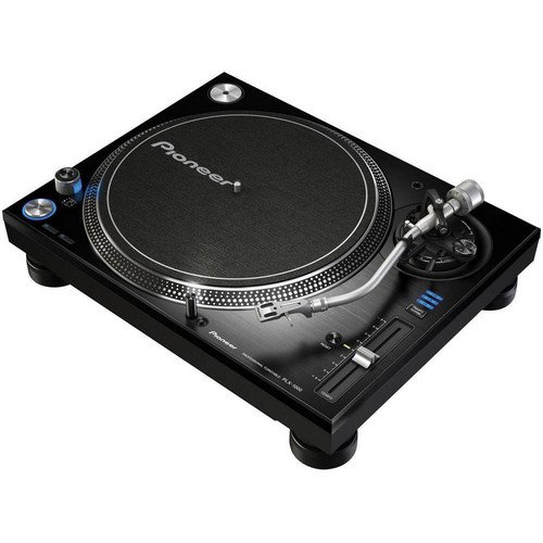 ゆーPioneer PLX-1000 Pioneer PLX-1000 - ShopMania