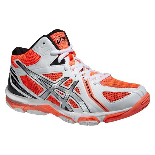 Asics GEL-Volley Elite 3 MT - ShopMania