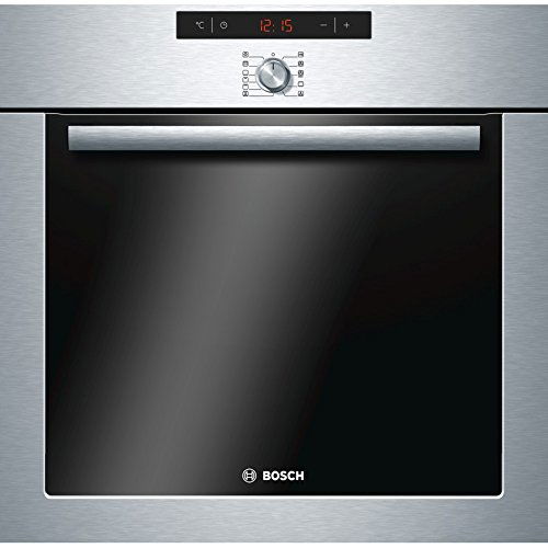 Bosch HBB74C350E Bosch HBB74C350E