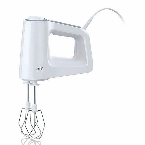 Braun HM 3100 Braun HM 3100