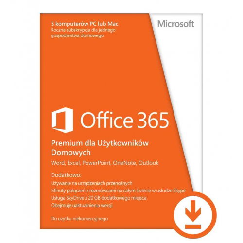 where can i purchase microsoft office 365 home or personal