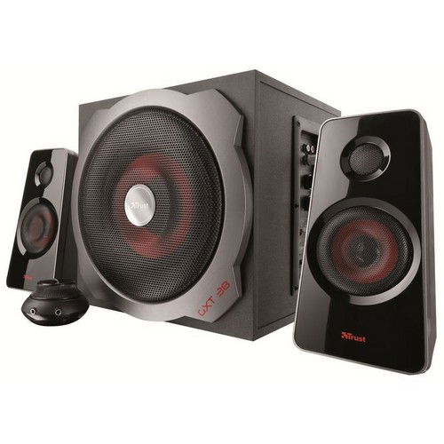 Trust GXT 38 Trust GXT 38
