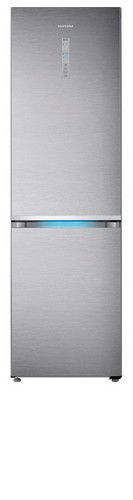 Samsung RB41J7835SR Samsung RB41J7835SR