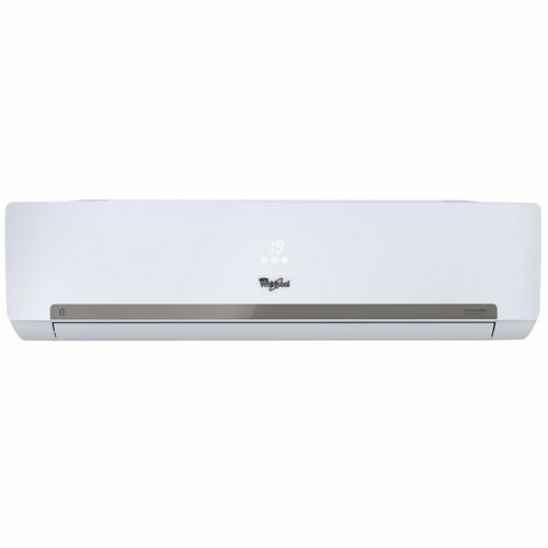 Whirlpool SPIW 422 Whirlpool SPIW 422