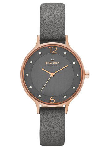 Skagen SKW2267 Skagen SKW2267