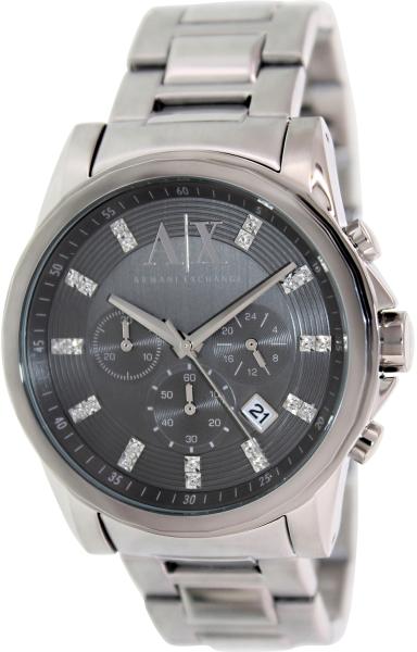 Armani ax2092 2024