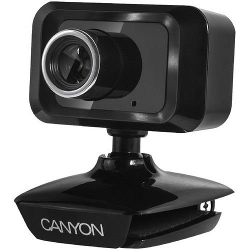 Canyon CNE-CWC1 Canyon CNE-CWC1