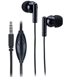 Genius HS-M200C Genius HS-M200C