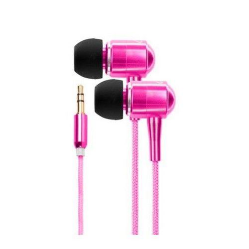 Energy Sistem Urban 2 Energy Sistem Urban 2