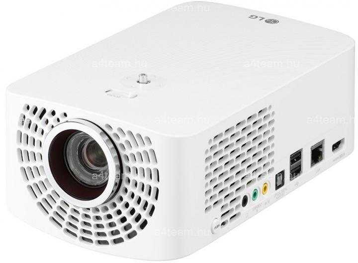 LG PF1500G - ShopMania