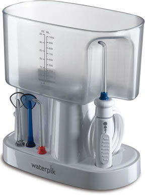 Waterpik WP-70 Waterpik WP-70