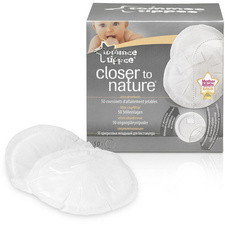 Tommee Tippee 43123871
