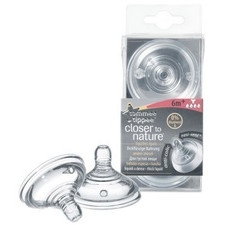 Tommee Tippee 42214271