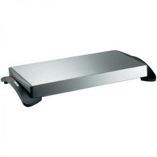 Unold U58815