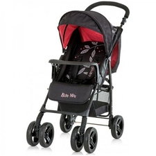 Chipolino Baby Max Carolina