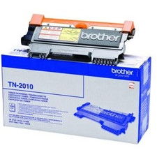 Brother TN2010