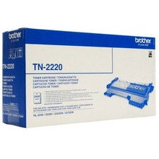 Brother TN2220