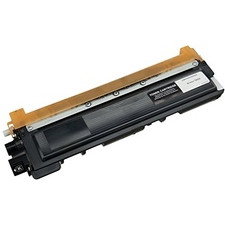 Brother TN230