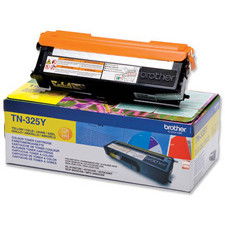 Brother TN325
