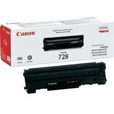 Canon CRG-728 (3500B002)