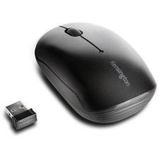 Kensington K72452WW