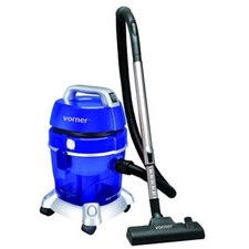 Vorner VWD-0332
