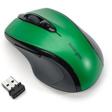 Kensington K72424WW