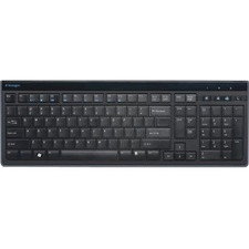 Kensington K72357DE