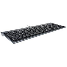 Kensington K72357WW