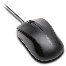 Kensington K72110EU