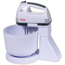 Zilan ZLN-7574