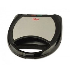 Zilan ZLN-8136