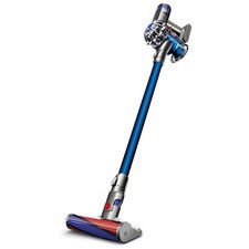 Dyson V6 Fluffy