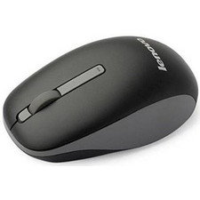 Lenovo N100