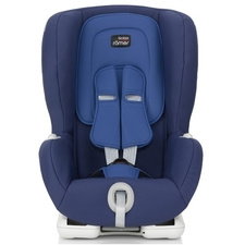 Britax-Romer Versafix