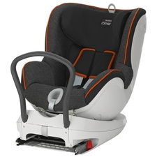 Britax-Romer Dualfix