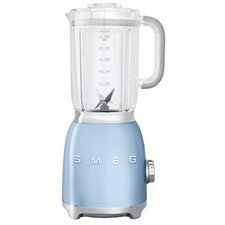 Smeg BLF01PBEU