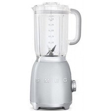Smeg BLF01SVEU