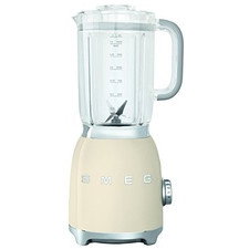 Smeg BLF01CREU