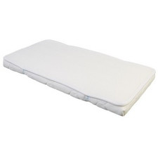 Aerosleep Evolution 70 x 140