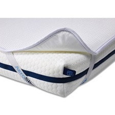 Aerosleep Evolution 60 x 120