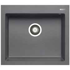 Pyramis Istros 1B (57x50)